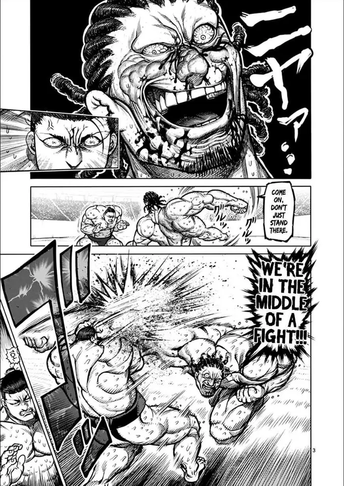Kengan Ashura Chapter 77 image 04_optimized